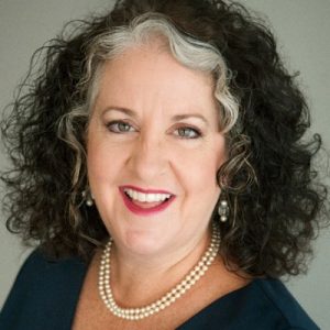 Krisite Staton, Creative Force
